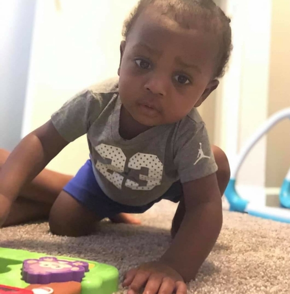 ralphqd